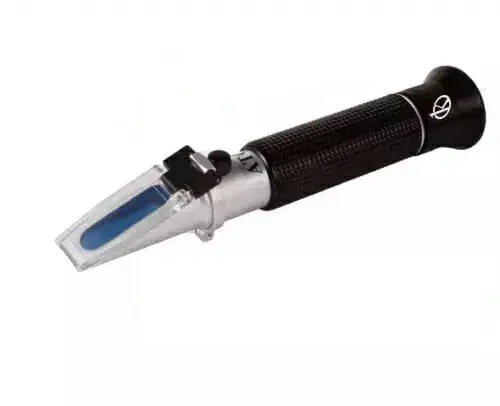 Car Refractometers: Practical Applications and Techniques 2026