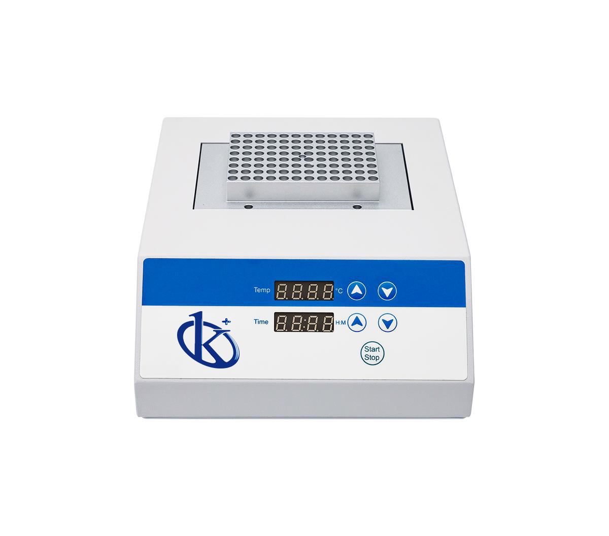 Warranty and Lifespan Management for the YR05900 Dry Bath Incubator