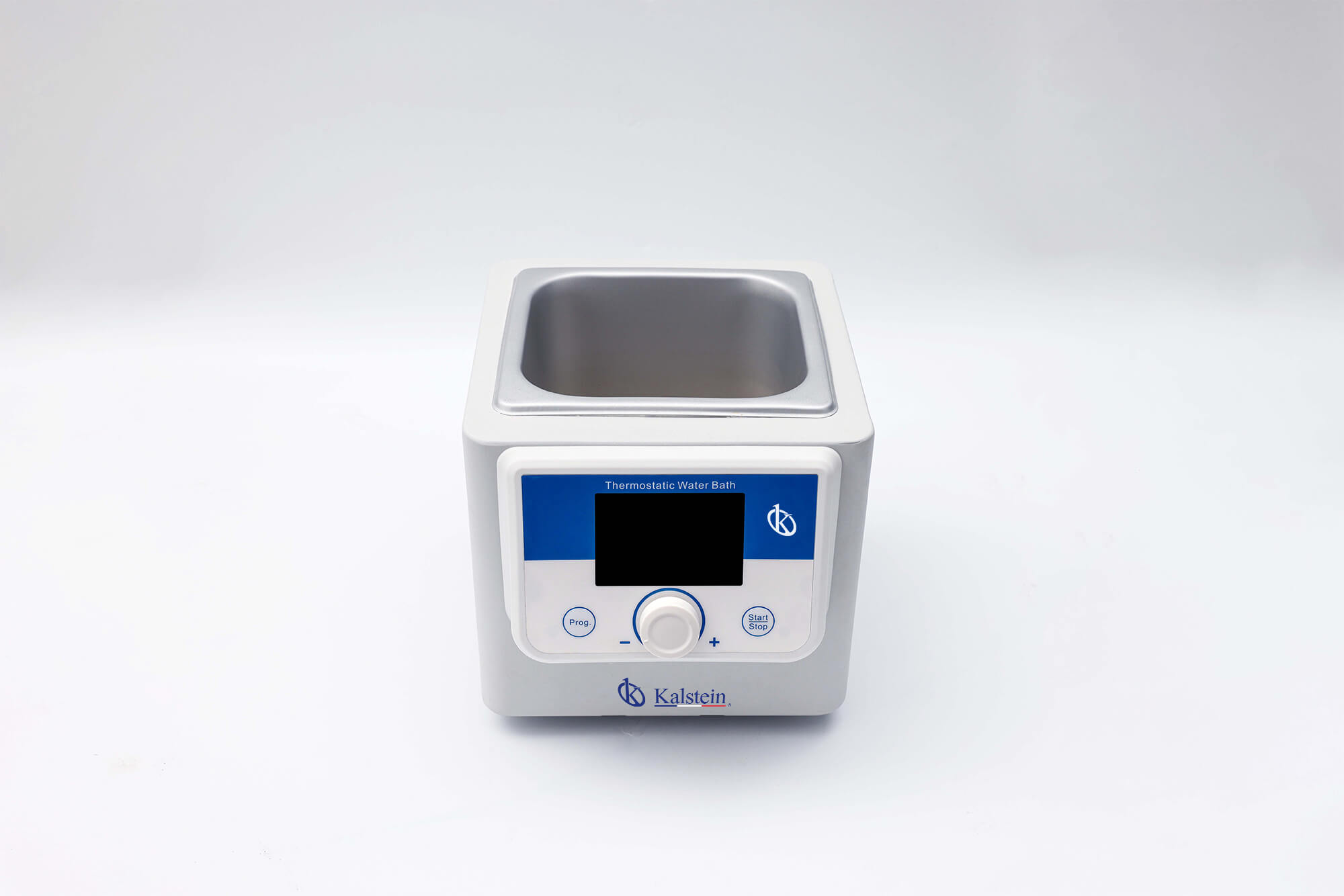 Interpreting Results and Reading Measurements with the YR05901 Water Bath Incubator