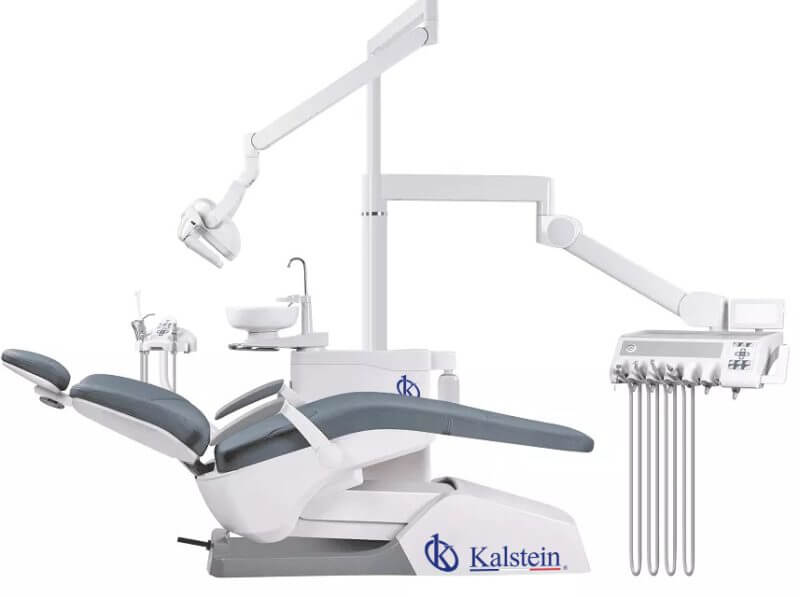 Comprehensive Guide to Compatible Consumables and Accessories for the YR06012 Luxury Dental Chair