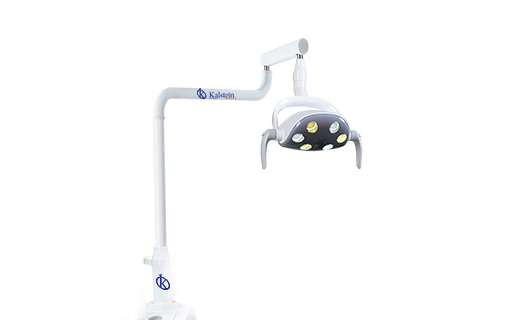 Warranty, Expected Lifespan, and Replacement Plan for the YR06012-OP11 Dental Accessories
