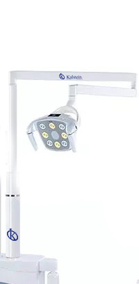 Interpretation of Results and Measurement Readings with YR06012-OP12 Dental Accessories