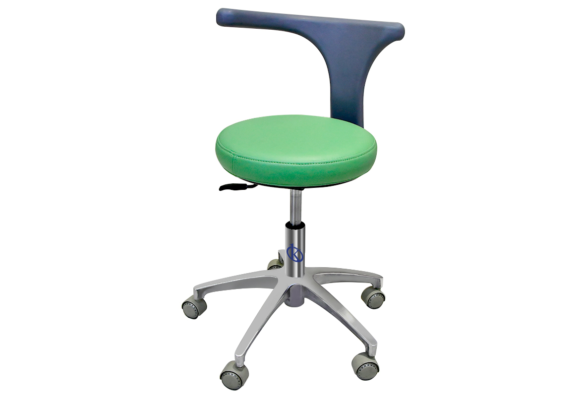 Understanding the Warranty and Expected Lifespan of the YR06012-OP8 Dental Accessory