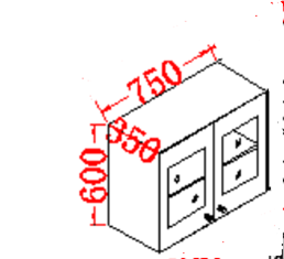 Understanding the Scientific Principles Behind the YR06013-9 Stainless Steel Laboratory Work Bench