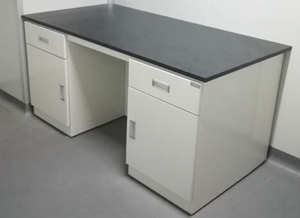 Customization and Advanced Configurations of the YR06014-2 Work Bench