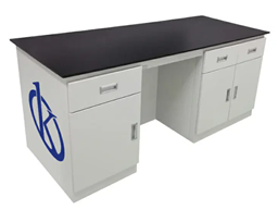 Customization and Advanced Configurations of the YR06014-3 Work Bench