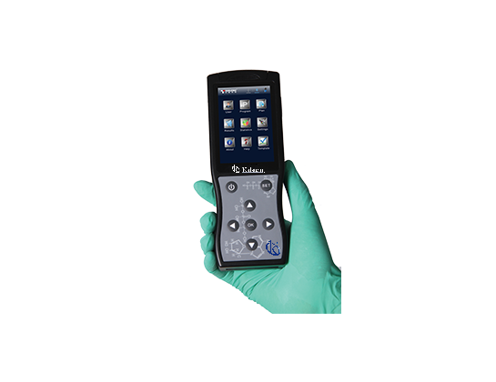 Industry-Specific Adaptations for the YR06071 Portable ATP Hygiene Monitoring System