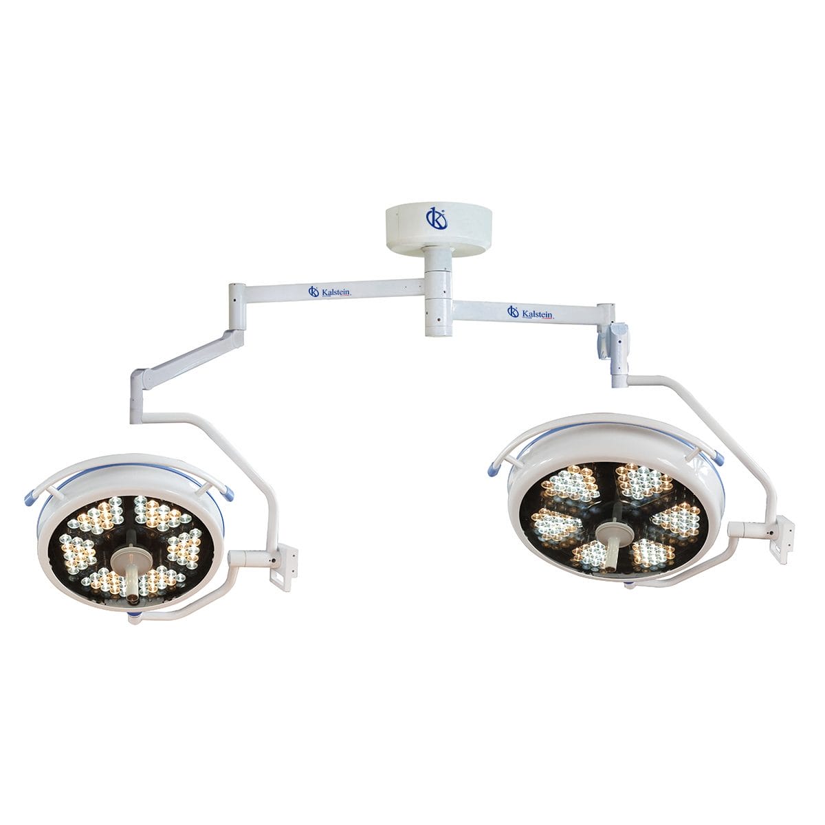 Achieving ISO/IEC Compliance with Veterinary Operating Lamps: Best Practices
