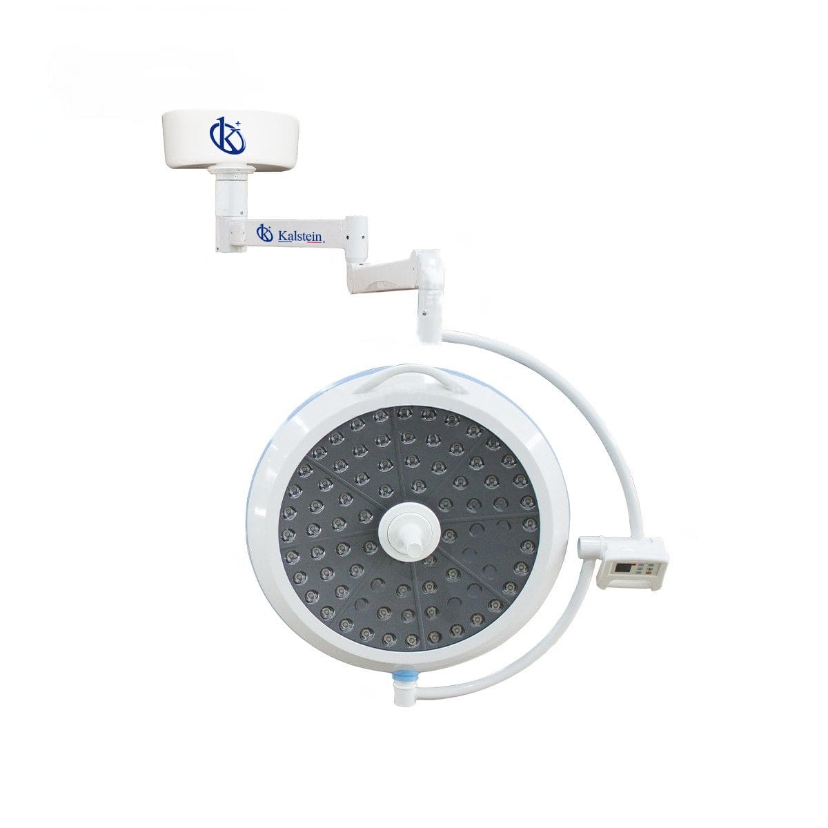 Understanding the Compatibility and Accessories for the YR06117 Surgical Lamp