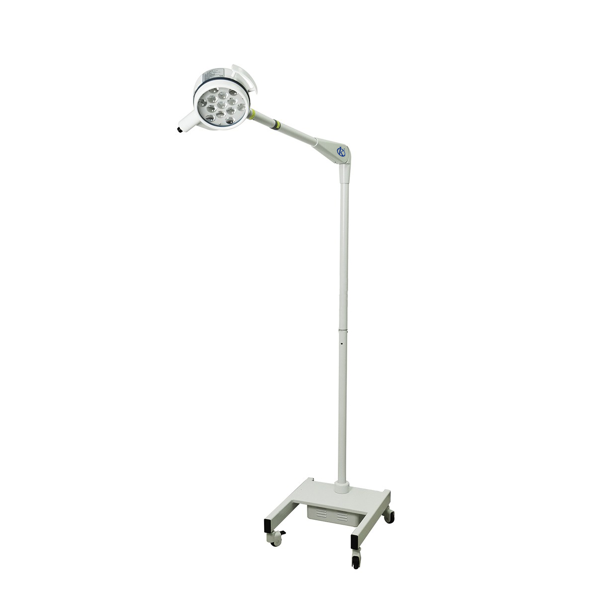 Understanding the YR06120 Surgical Lamp: Compatible Consumables, Spare Parts, and Accessories