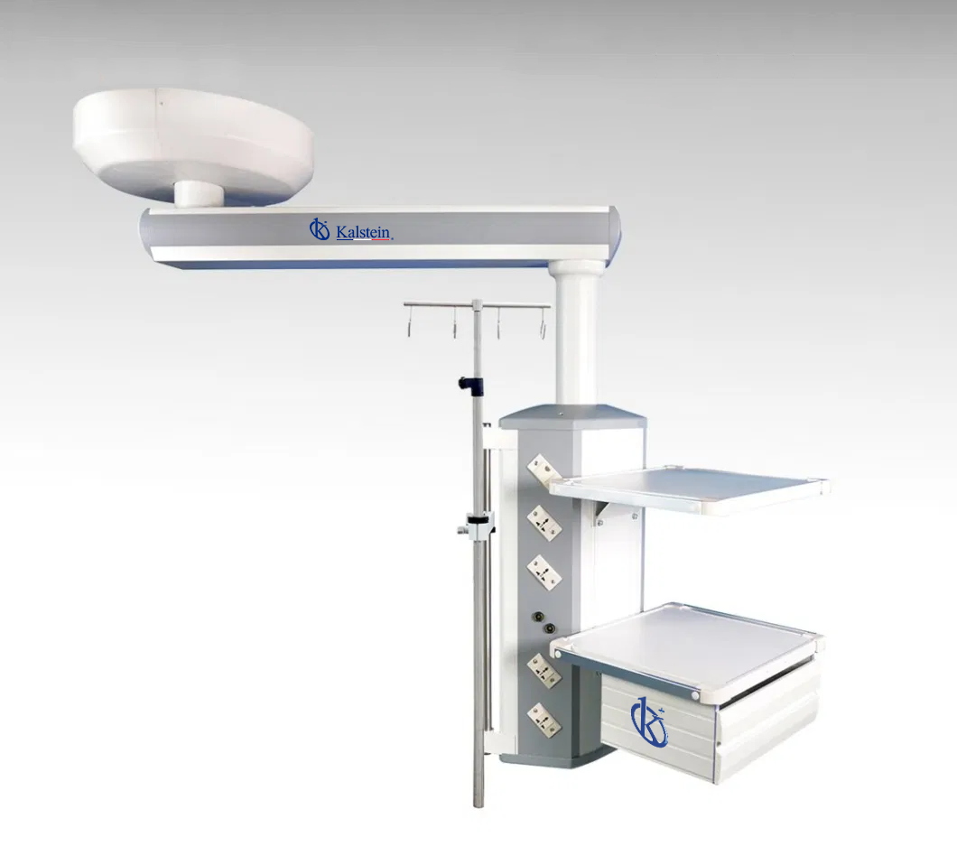 Technical Glossary and Key Terminology for the YR06121 Rotating Single-Arm Light Pendant