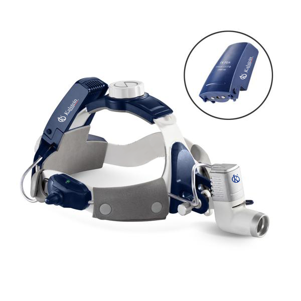 Troubleshooting Common Issues with the YR06123 Wireless Headlamp