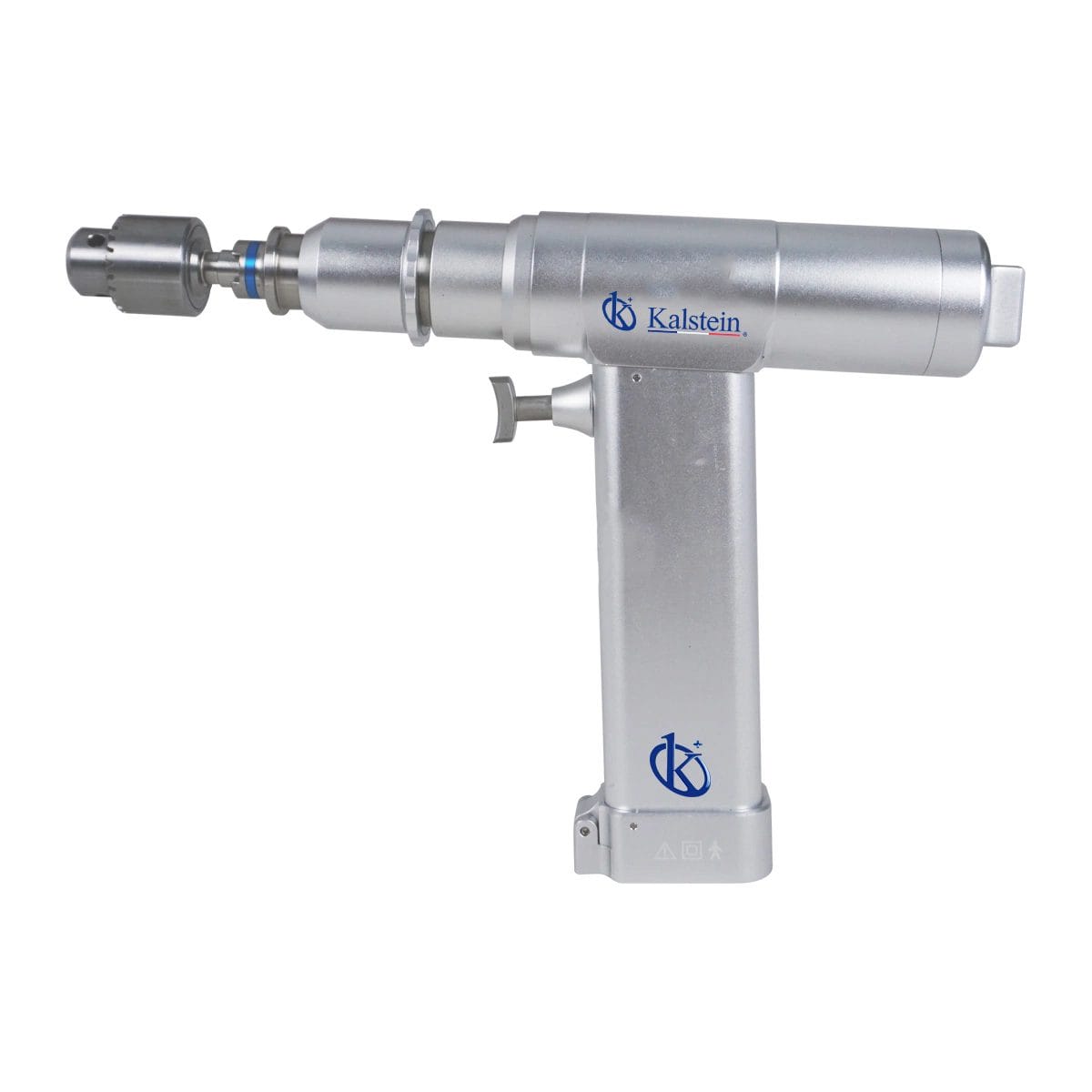 Veterinary Surgical Tools: Practical Step-by-Step Guide 2026