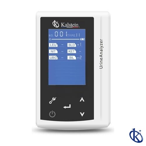 Sector Adaptations for the YR06176 Veterinary Urine Analyzer