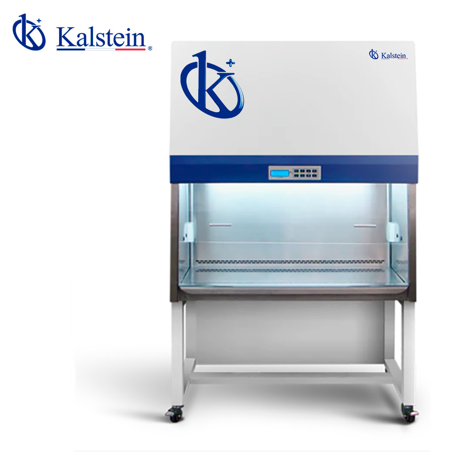 Sector Adaptations for the Biological Safety Cabinet YR06206: Clinical, Industrial, Food, Veterinary, and Educational Applications