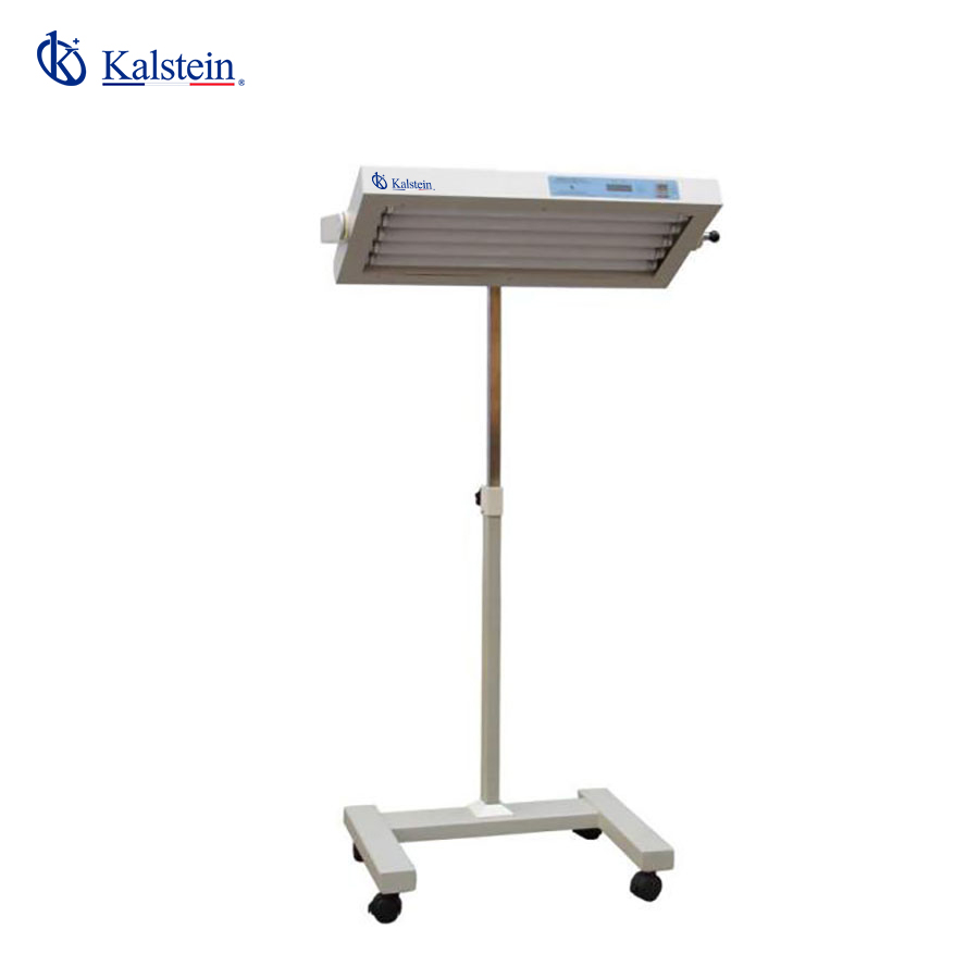 Understanding the Scientific Fundamentals of the YR06217 Neonatal LED Phototherapy Unit
