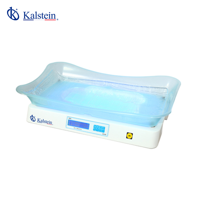Installation and Setup Guide for the YR06222 Infant Phototherapy Unit