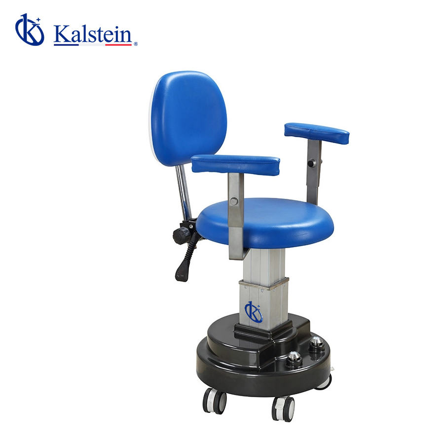Electric Chair for Head Operating Table YR06238