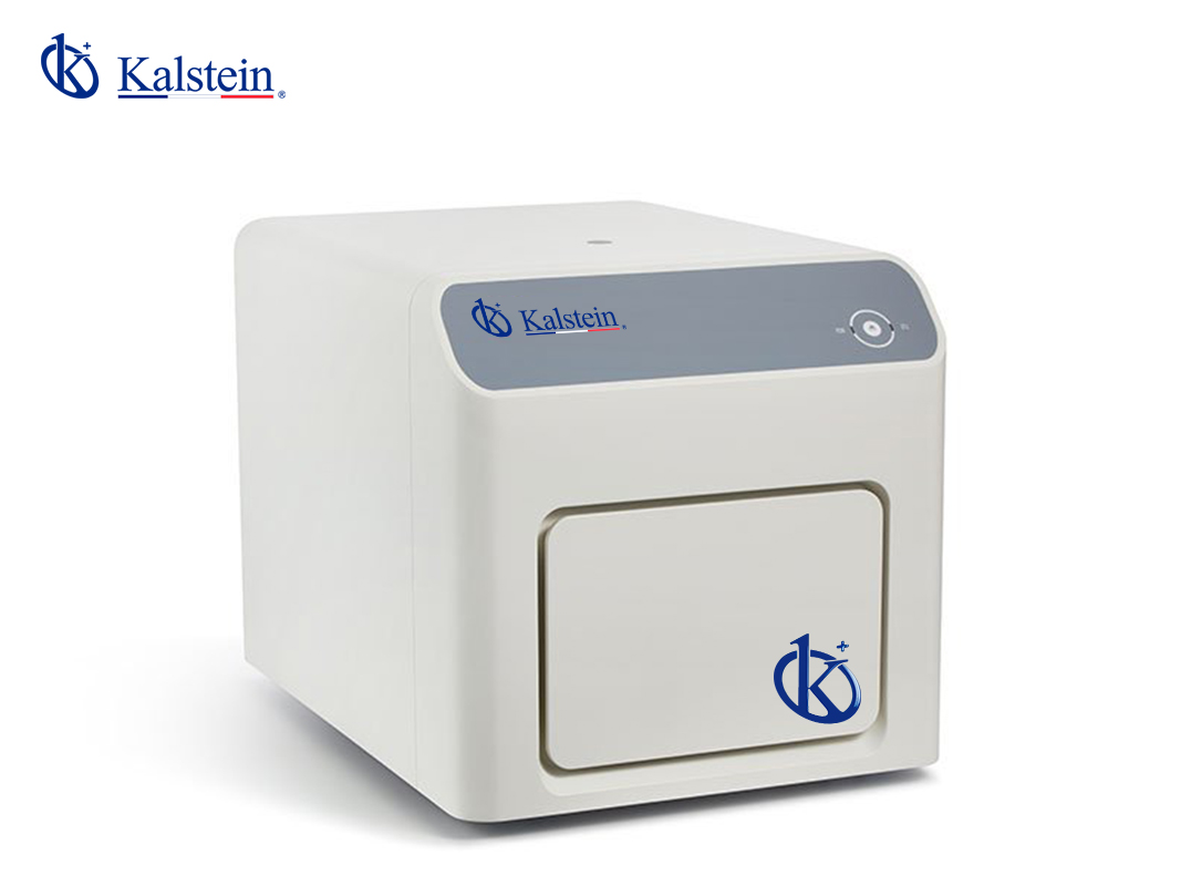 Understanding the Operating Principle and Scientific Foundation of the YR06248 Real-time PCR System