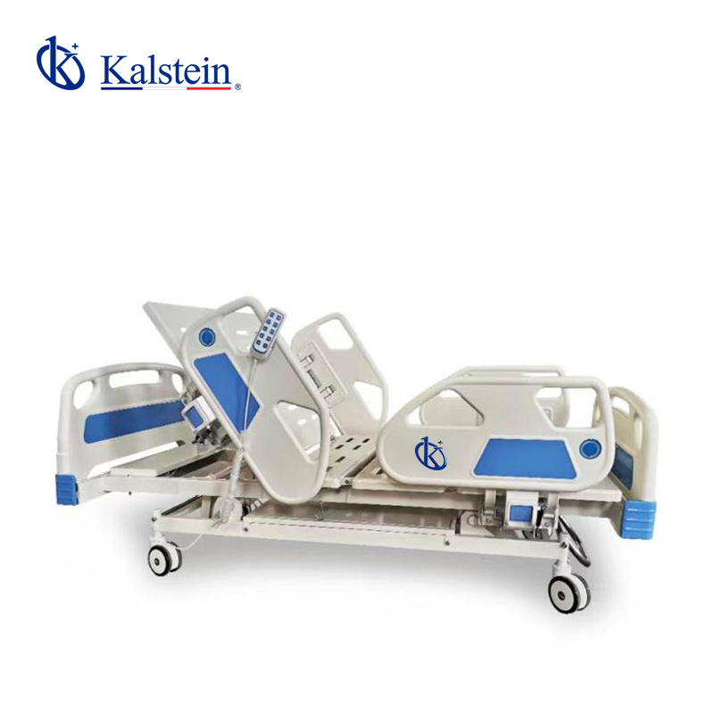 Warranty and Lifespan Considerations for the YR06262 Electric ICU Bed