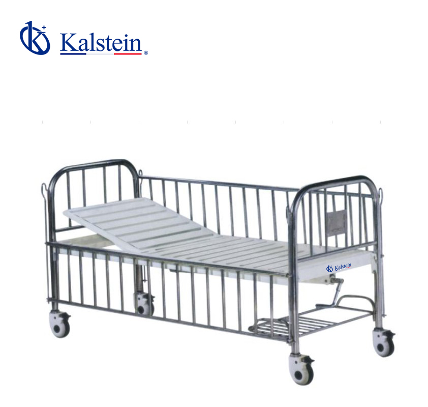 Understanding the Warranty and Expected Lifespan of the YR06269 Stainless Steel Children Bed