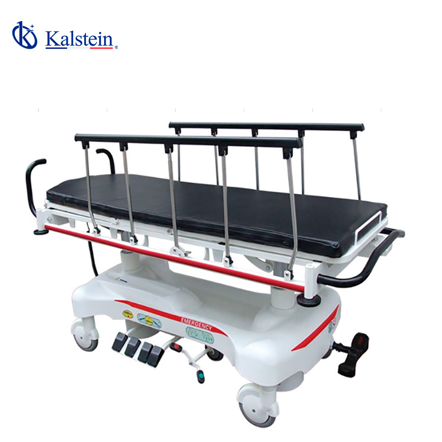Electrical Five Function Transfer YR06293