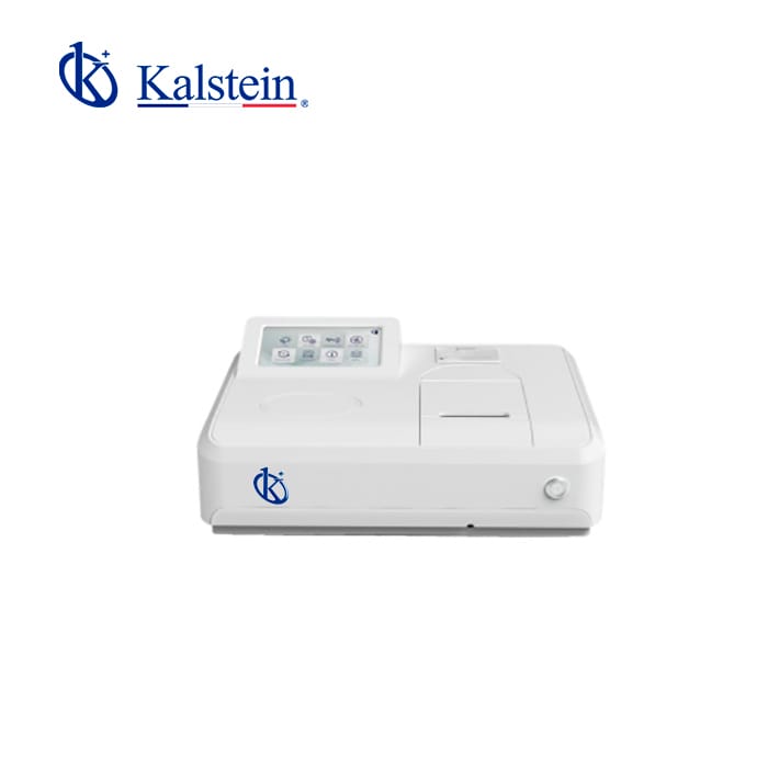 COD/BOD Analyzers: Common Mistakes and How to Avoid Them in Daily Operation 2026