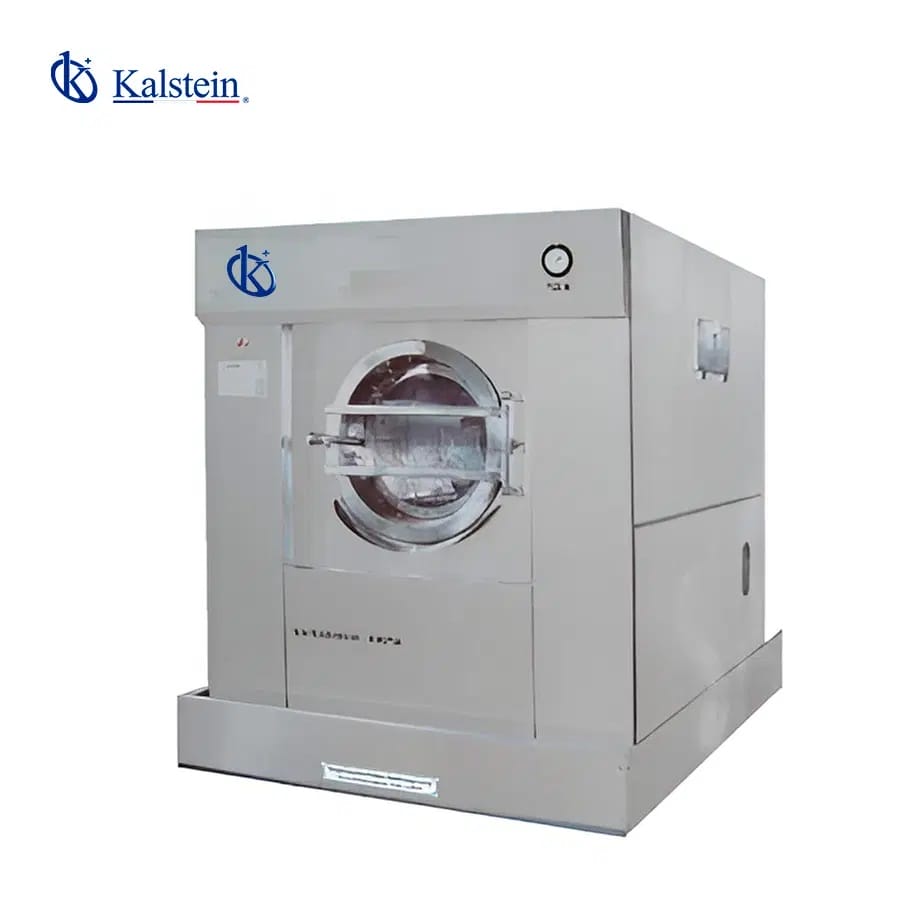 130KG Tilt Washing Machine YR06300