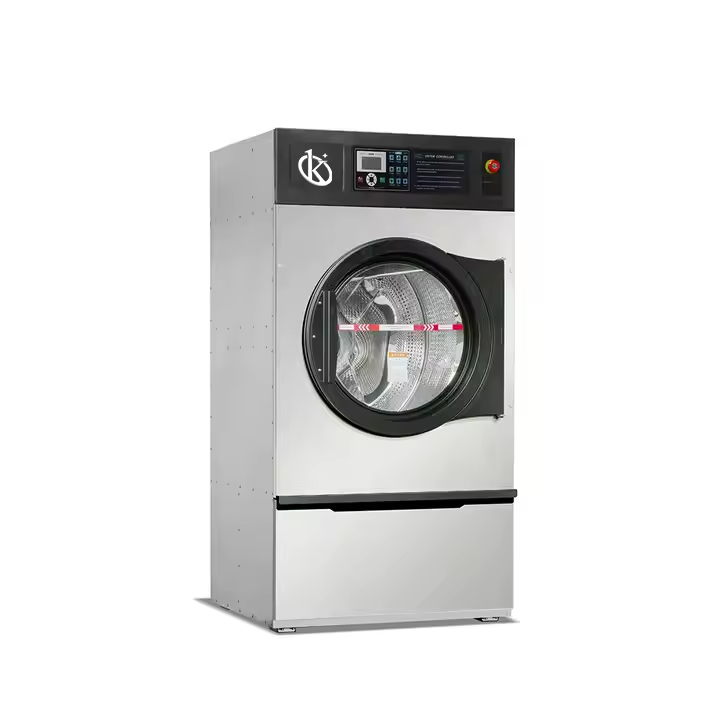 Technical Glossary and Key Terminology for the YR06306 Tumble Dryer