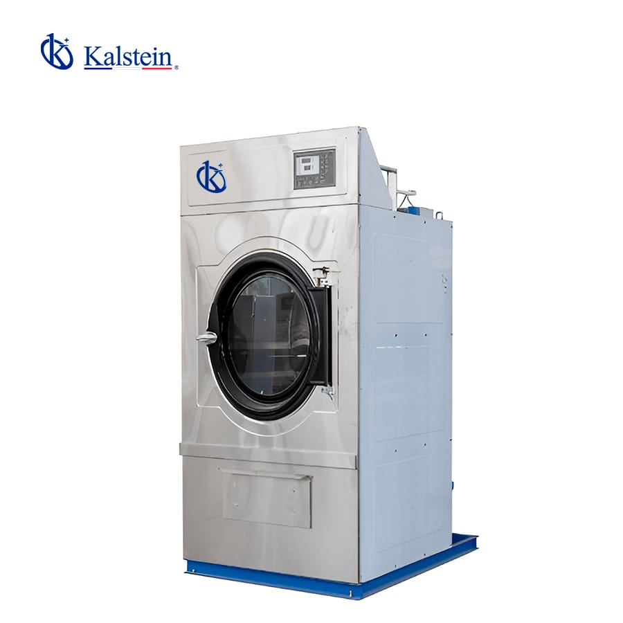 Common Errors and Troubleshooting Symptoms for the YR06311 Tumble Dryer