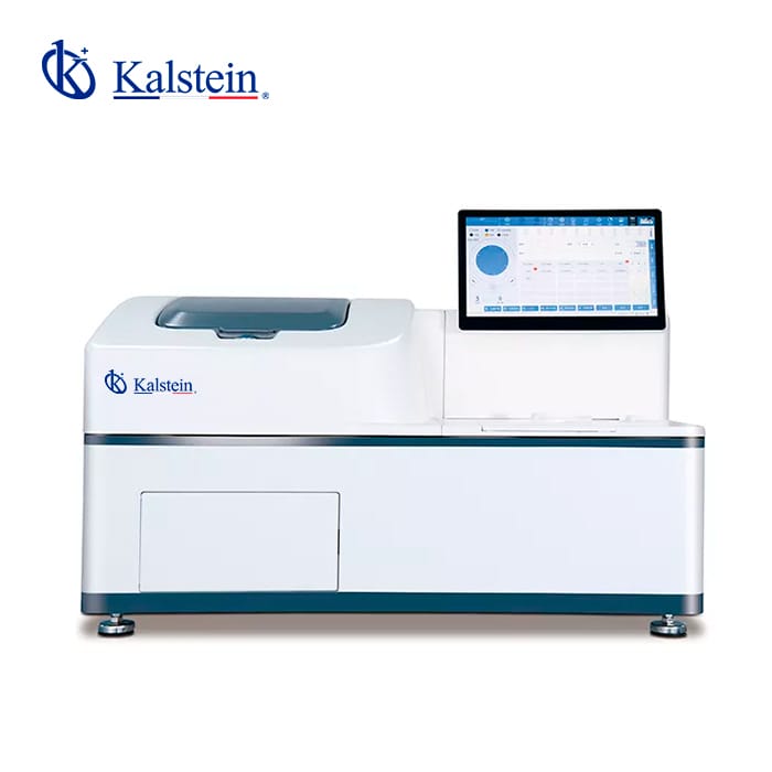 Technical Glossary and Key Terminology for the YR06390 Immunoassay Analyzer