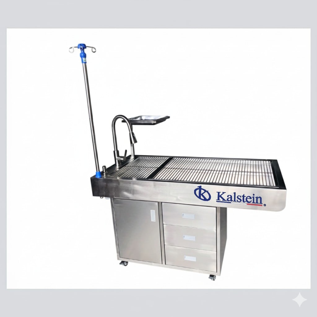 Pets Grooming Table YR06603