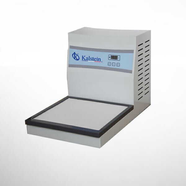 Understanding Consumables, Spare Parts, and Accessories for the YR440A Cooling Plate
