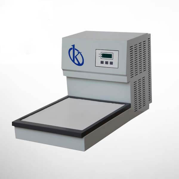 Troubleshooting Common Errors in the YR440B Biological Tissue Freezer