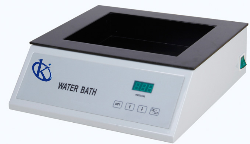 How to Choose an Energy-Efficient Tissue Water Bath for Sustainable Laboratory Practices