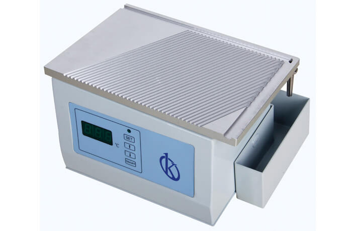Troubleshooting Common Issues with the YR458 Paraffin Trimmer