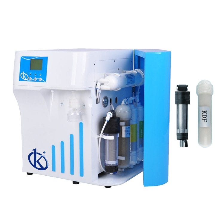 Water Purification System YR54-2
