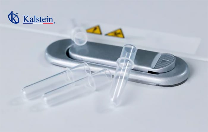 Maximizing ROI through Cost-Benefit Analysis in Laboratory Chemiluminescence Consumables