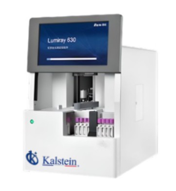 Common Errors and Troubleshooting Symptoms for the YR06710 Chemiluminescence Analyzer