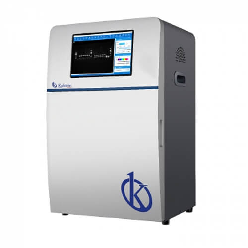 Site Requirements and Environmental Conditions for the YR04964 Gel System
