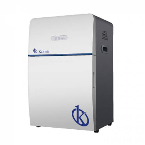 Gel System YR06069-Op3