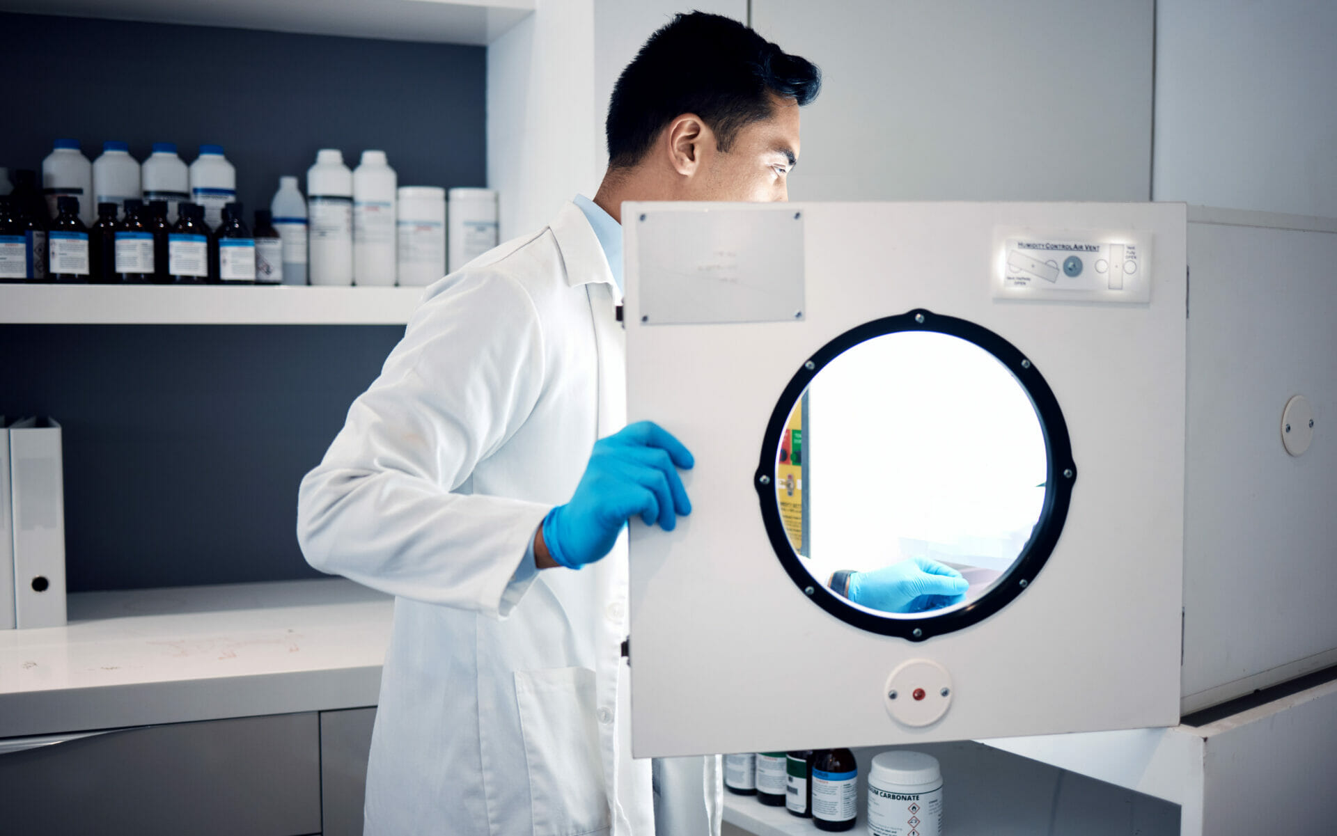 How important is the calibration and preventive maintenance of a device?