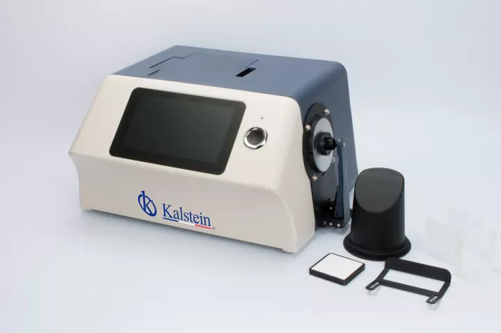 What is a Spectrophotometer?