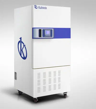 Incubators, their application in cell and microbiological cultures