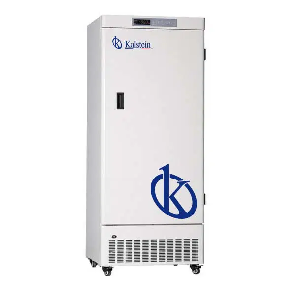 Refrigerators and Freezers - Vaccine Storage Units