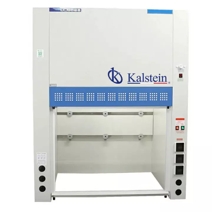 Laboratory Hoods: Differences