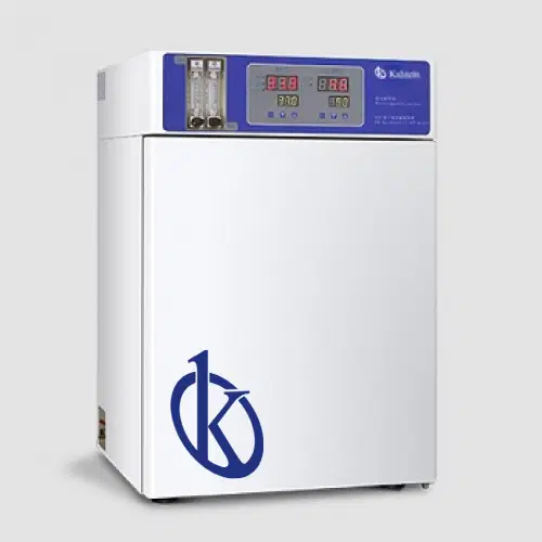 Laboratory Incubators: How Do They Work?