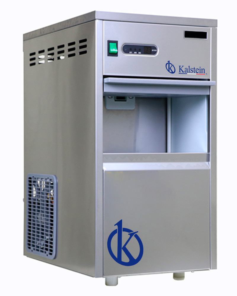 High Quality Shaved Ice Machine For Laboratory  YR05130 // YR05131 – 1