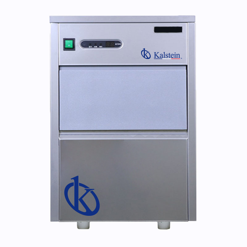 High Quality Shaved Ice Machine For Laboratory  YR05130 // YR05131