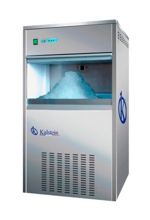 High Quality Shaved Ice Machine For Laboratory YR05137 // YR05139 – 2